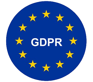 GDPR Compliance