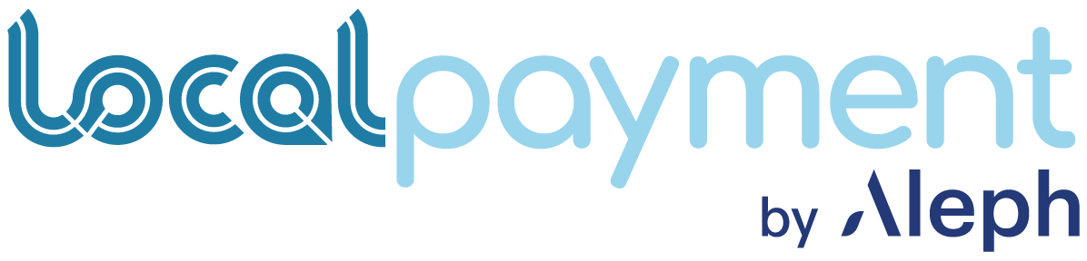 LocalPayment