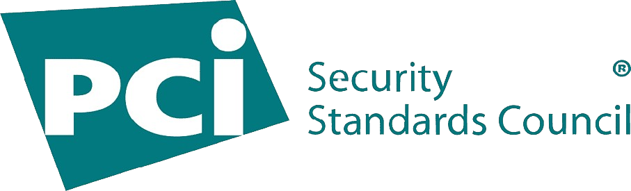 PCI Security Standards Council