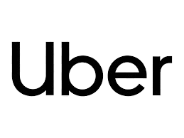 Uber